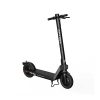 AnyHill UM-2 electric scooter (1)