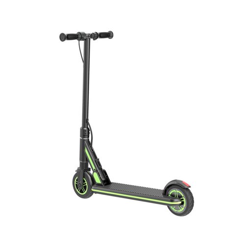 AnyHill UM-3 electric scooter (1)