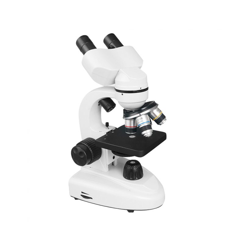 Compound Microscope For Sale Compound Light Microscope LumBuy