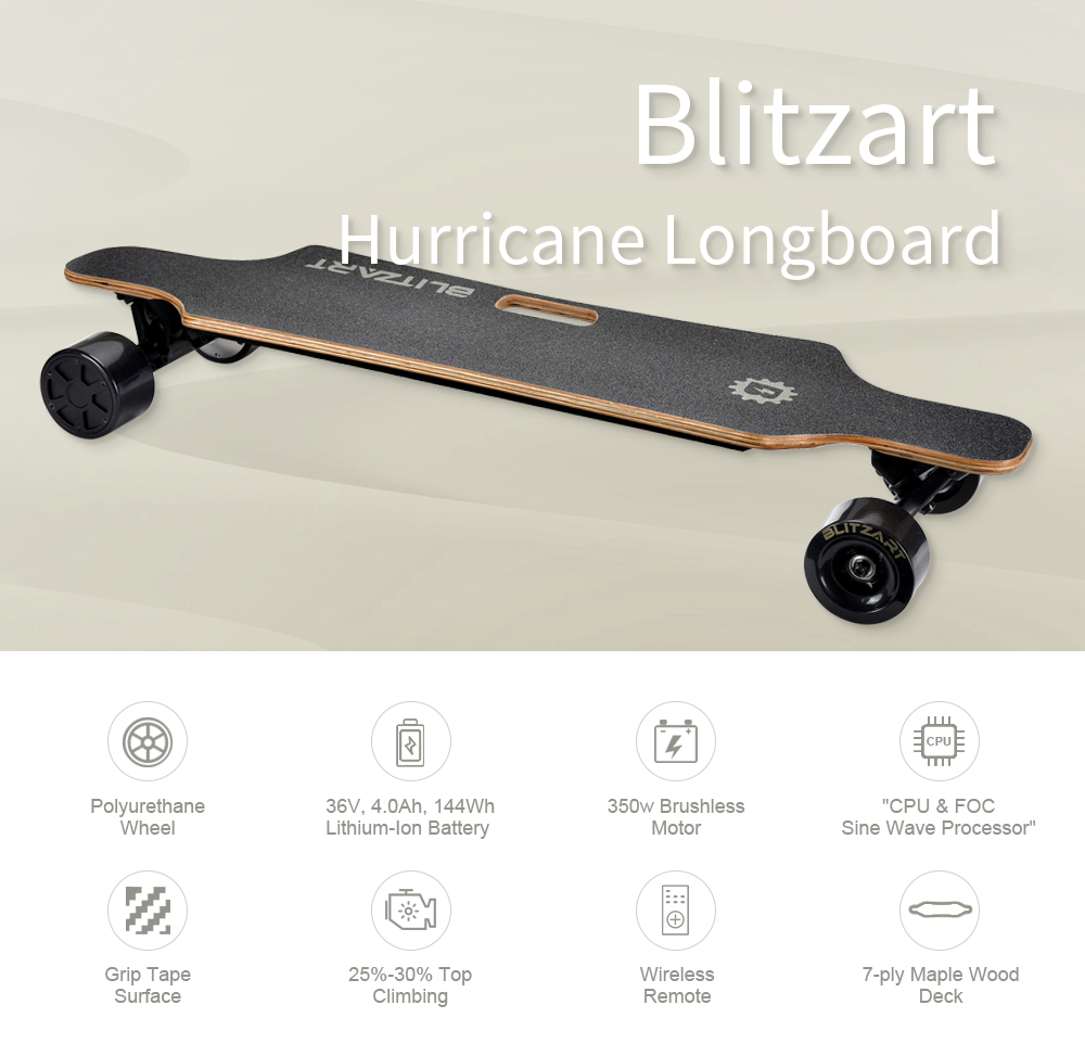 blitzart-electric-skateboard-1