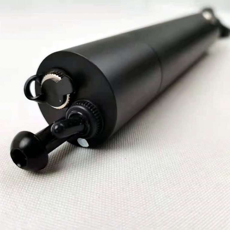 Best Electric Cattle Prod for Sale 2022 Waterproof PigDriving Stick