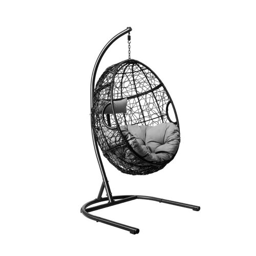 egg-chair-1-16