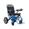 electric wheelchair (2)