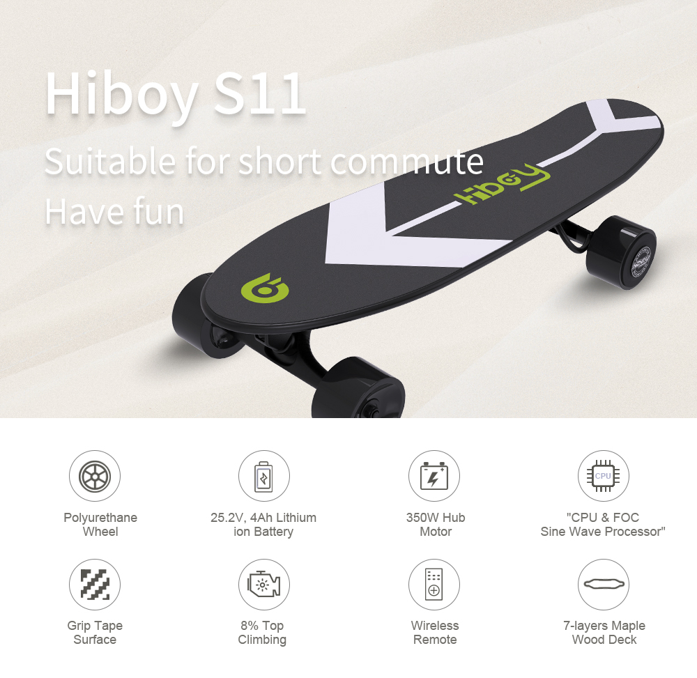 hiboy-s11-electric-skateboard-1