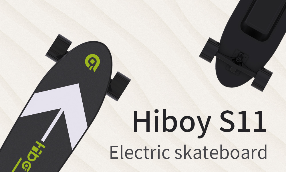 hiboy-s11-electric-skateboard-2
