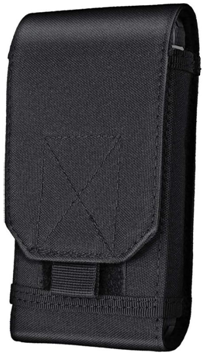 IronSeals Tactical Phone Case Molle Phone Pouch Holster