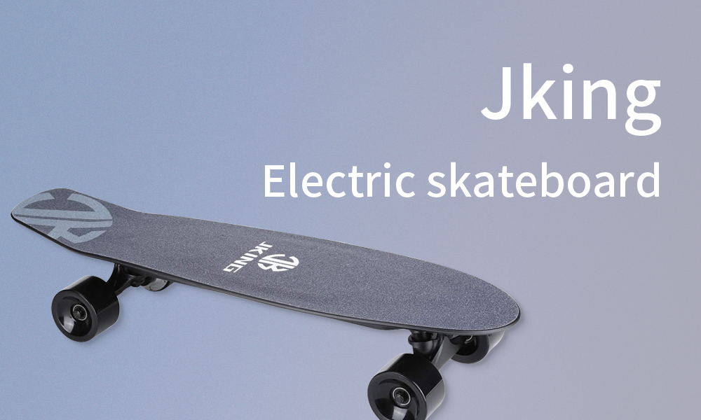 jking-electric-skateboard-1