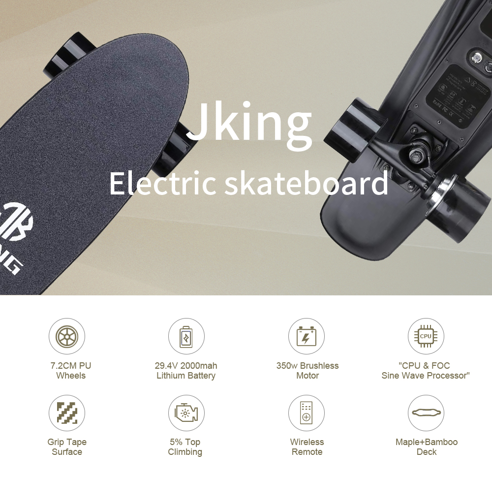 jking-electric-skateboard-7