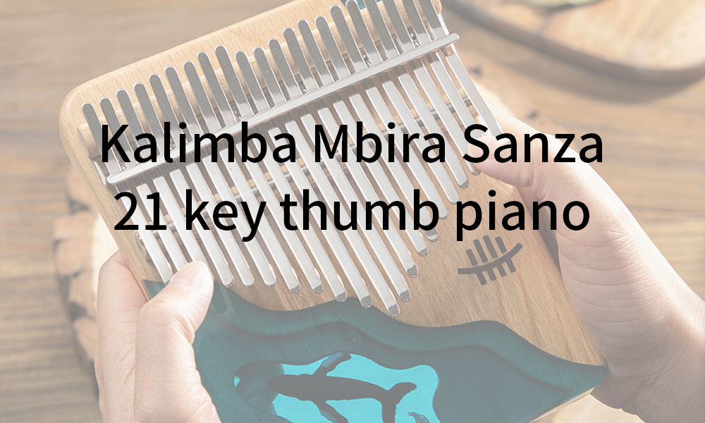 kalimba-1