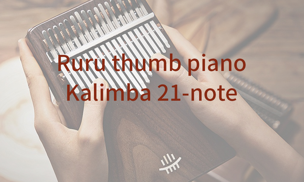 kalimba-2-7