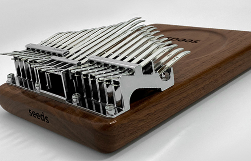 kalimba-4