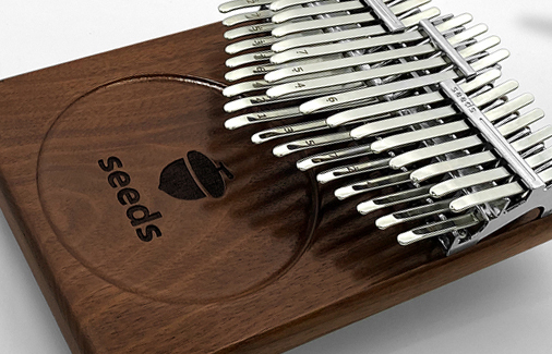 kalimba-5