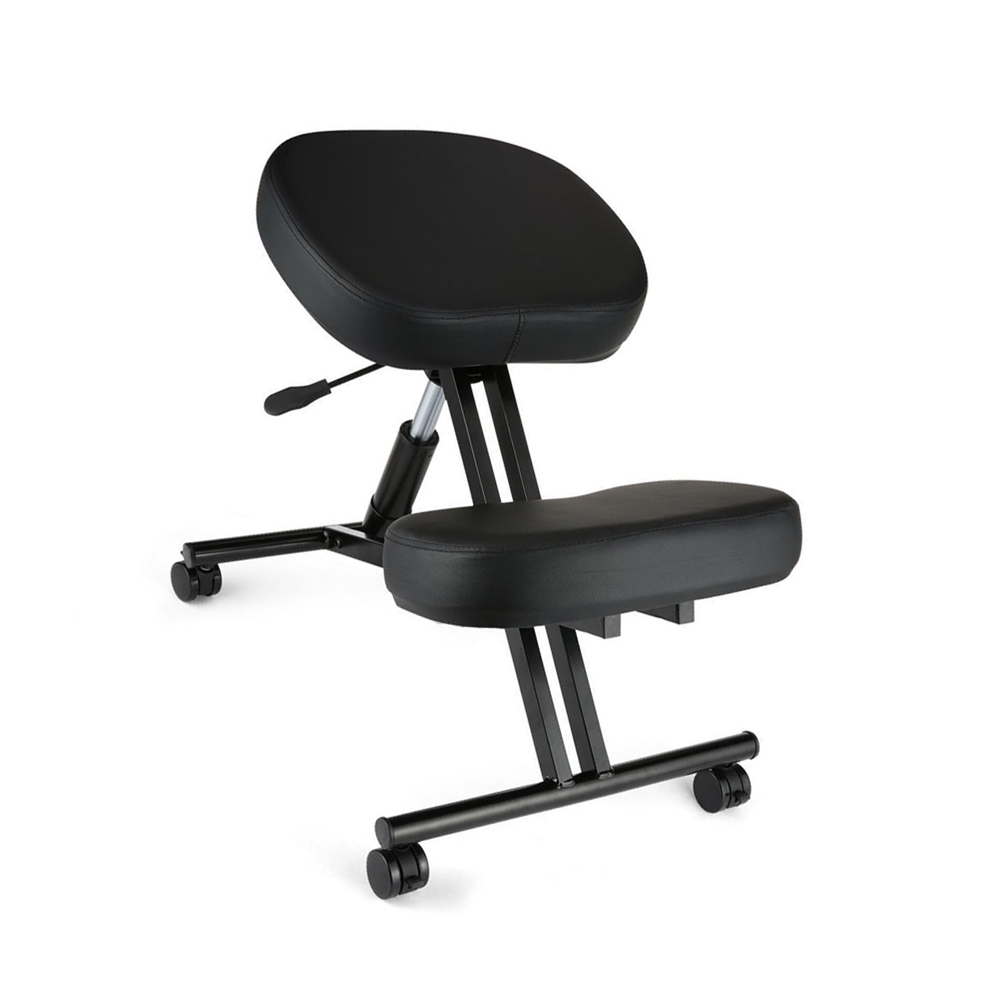Best Ergonomic Kneeling Chair for Sale Adjustable Stool For Home and