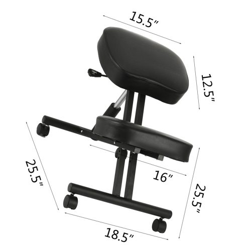 kneeling-chair-3-10
