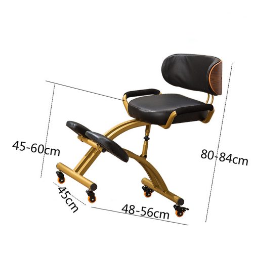 kneeling-chair-5