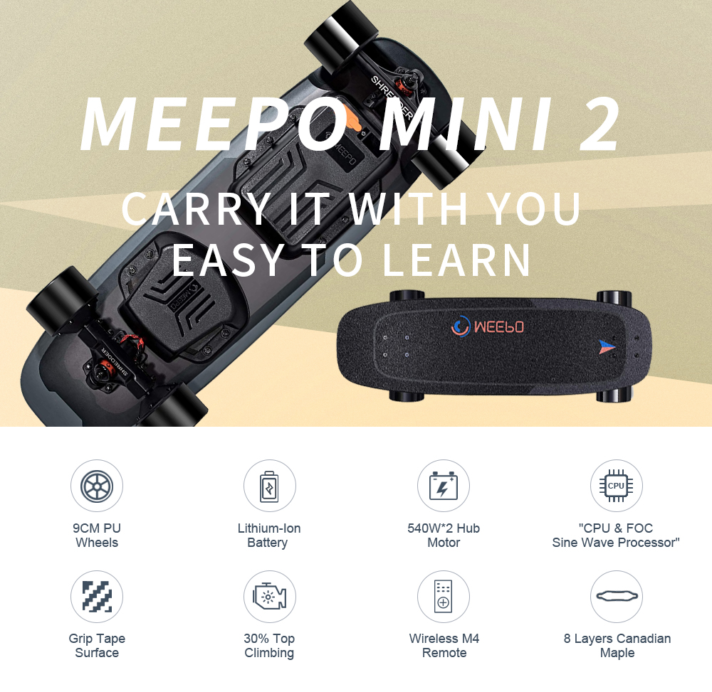 meepo-mini-2-electric-skateboard-1-1