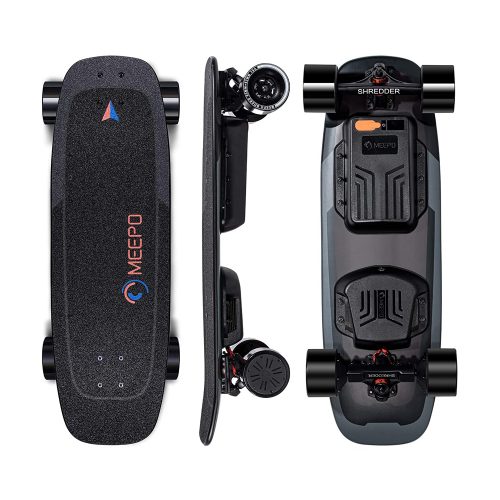 meepo-mini-2-electric-skateboard-1
