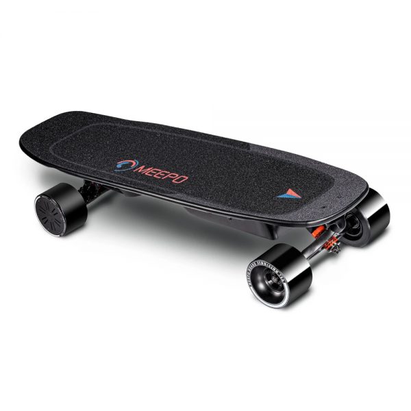 meepo-mini-2-electric-skateboard-2