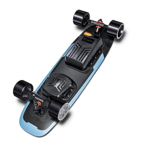 meepo-mini-2-electric-skateboard-3