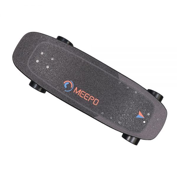 meepo-mini-2-electric-skateboard-4
