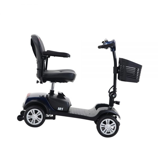 mobility scooter (9)