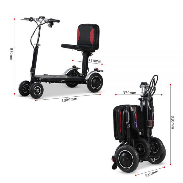 mobility scooter (8)