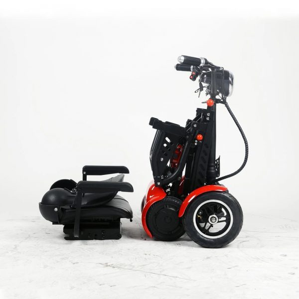 mobility scooter (2)