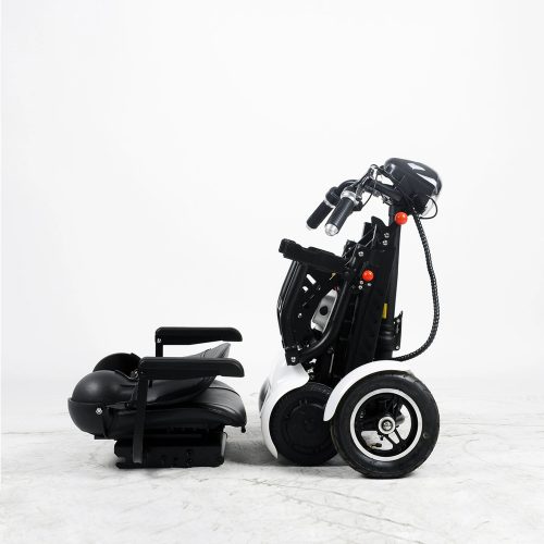mobility scooter (2)