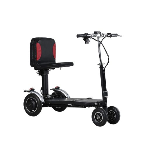 mobility scooter (8)