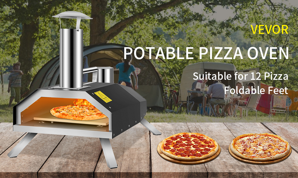 outdoor-pizza-oven-1-2