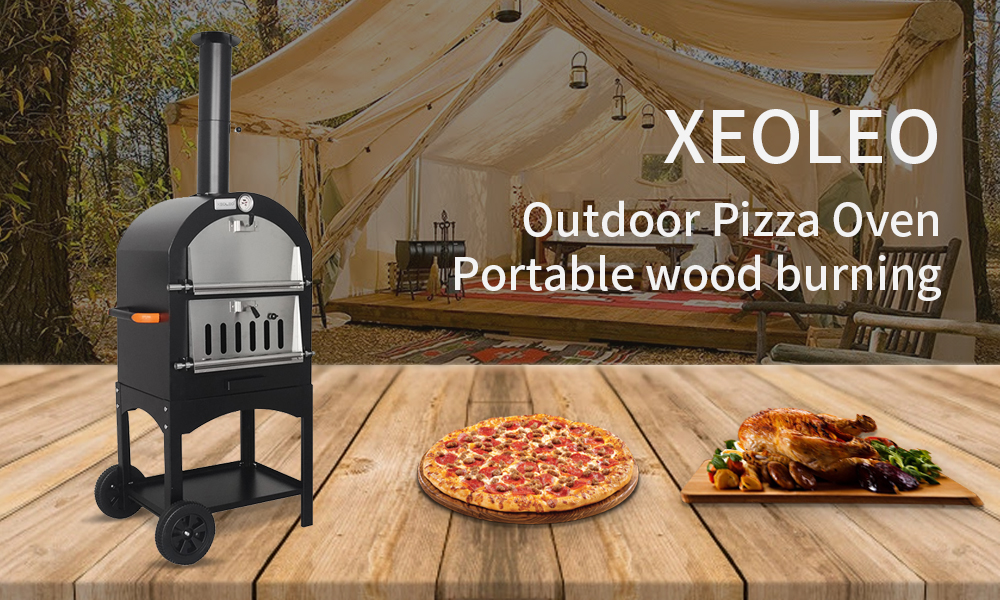 outdoor-pizza-oven-1-3