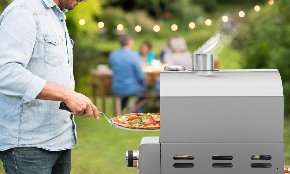 outdoor-pizza-oven-1-4