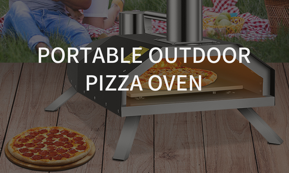 outdoor-pizza-oven-2-2