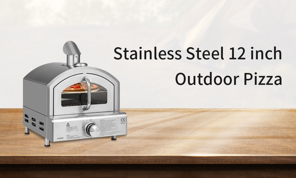 outdoor-pizza-oven-2-4