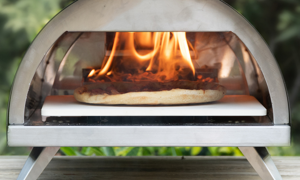outdoor-pizza-oven-2-5