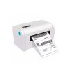 shipping-label-printer-1-9