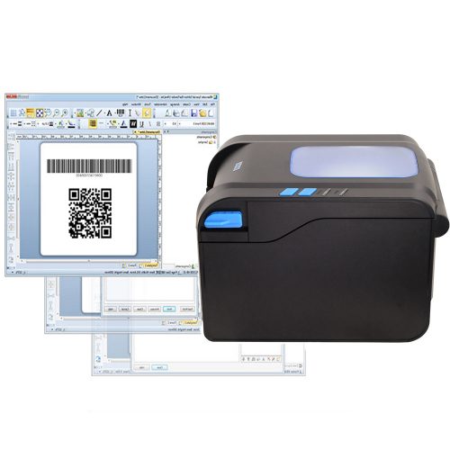 shipping-label-printer-2-5