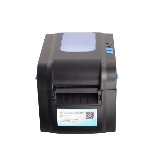 shipping-label-printer-3-5