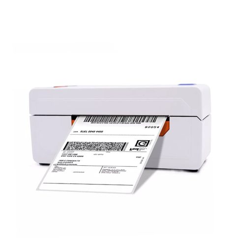 shipping-label-printer-4-3