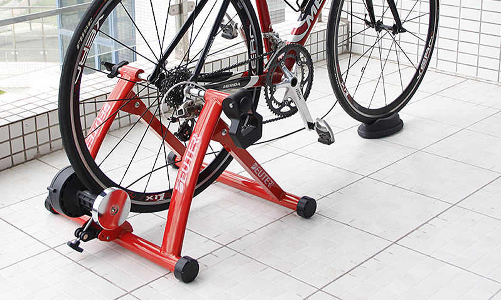 stationary bike stand (1)