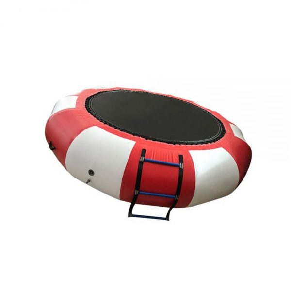 water-trampoline-1-4