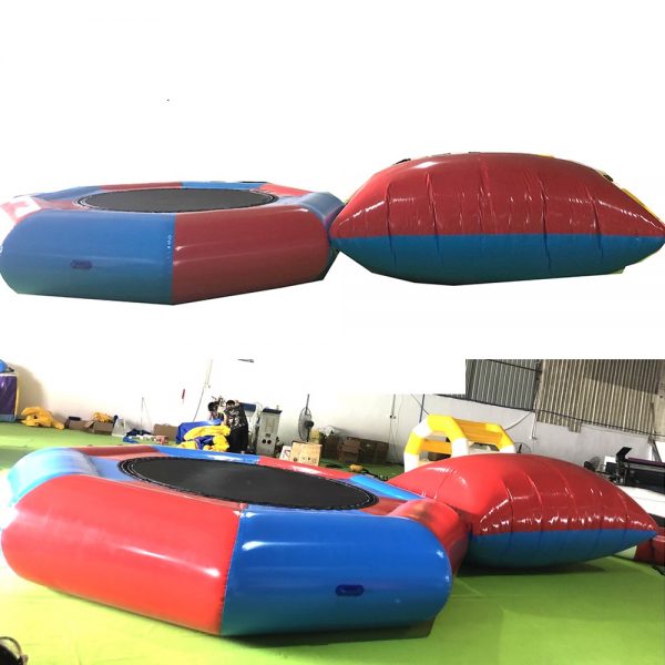 water-trampoline-2