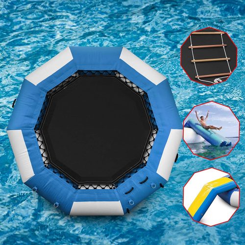 water-trampoline-4