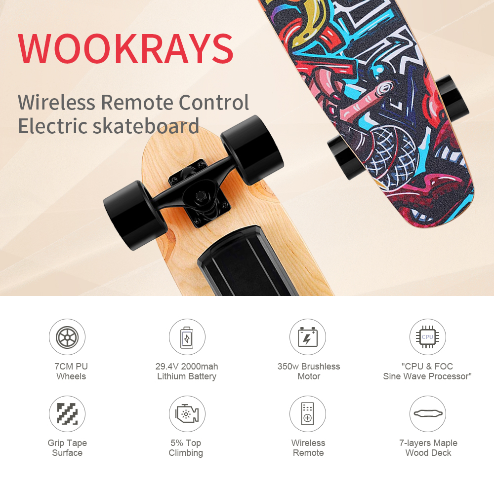 wookrays-electric-skateboard-1