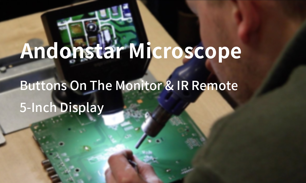 Compound microscope (1)