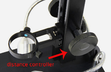 Compound microscope (3)