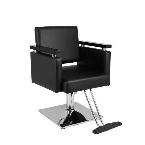 barber chairs (1)