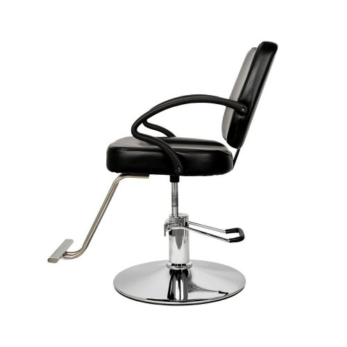 barber chairs (1)
