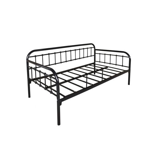 daybed-1-2