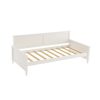 daybed-1-4